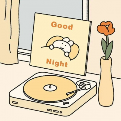 Furry兽设设计实用干货FurryQQ群